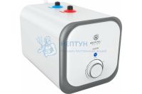 Водонагреватель накопительный Royal Clima RWH-FS7-CEU (7 л.)