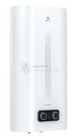 Водонагреватель накопительный Royal Clima DRY FORCE Inox RWH-DF80-FS (80 л)