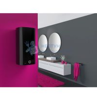 Водонагреватель накопительный Gorenje OTG 50 SL SIM BB6 (50 л.) 355001
