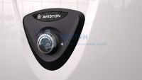 Газовый водонагреватель Ariston FAST EVO 3632047