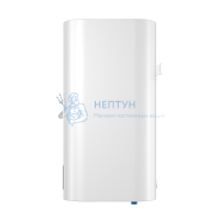 Накопительный водонагреватель Thermex Minta 50 V (50 л.) 111417