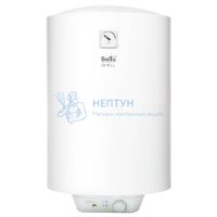 Водонагреватель накопительный Ballu BWH/S 80 Shell