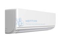 Внутренний блок Midea Unlimited inverter Multi MMAG2-09N8D0-I