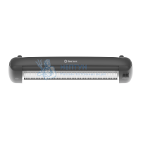 Инфракрасный обогреватель Thermex Greta 1200