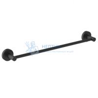 Полотенцедержатель 45 см Ideal Standard IOM A9117XG