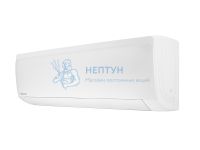 Внутренний блок Daichi ICE Inverter ICE35AVQS1R
