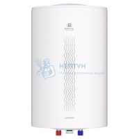 Водонагреватель накопительный Royal Clima RWH-C100-RE (100 л.)