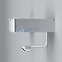 Держатель для туалетной бумаги Am.Pm Inspire V2.0 A50A341500