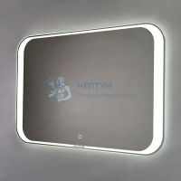 Зеркало MODERN (800*550) с сенсорным выключателем 280550