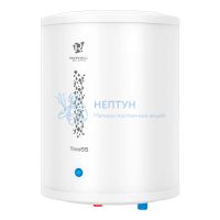 Водонагреватель накопительный Royal Clima TINOSS RWH-TS10-RSU (10 л)