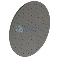 Верхний душ 400x400 Магнит Ideal Standard A5804A5