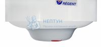 Накопительный водонагреватель Ariston NTS 30 (30 л.)