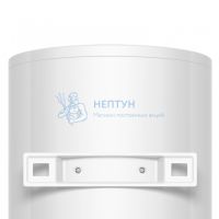 Накопительный водонагреватель Thermex Fusion 30 V (30 л.) 151062