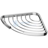 Полочка угловая Ideal Standard CONNECT A9157AA