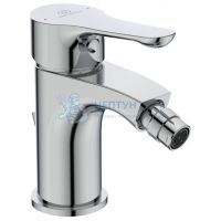 Смеситель для биде Ideal Standard DOT 2.0