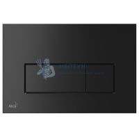 Кнопка смыва AlcaPlast M578