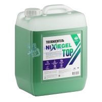 Теплоноситель Nixiegel-30, 20 кг