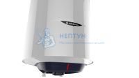 Накопительный водонагреватель Ariston BLU1 R ABS V SLIM 30 (30 л.)