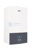 Настенный газовый одноконтурный котел Kotitonttu Toivo T20 OK (20 кВт)