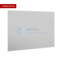 Зеркало Briz Кватро 60 см  243 01-52060-00 00