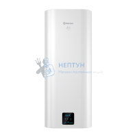 Накопительный водонагреватель Thermex Minta 100 V (100 л.) 111149