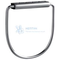 Полотенцедержатель-кольцо Ideal Standard CONNECT N1384AA