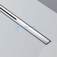 Трап для душа линейный Am.Pm W01SC-S11-060-05SB