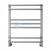 Полотенцесушитель водяной Lemark Linara LM04607 П7 500x600
