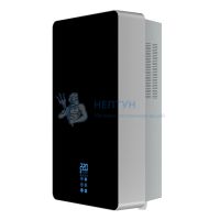 Настенный электрический одноконтурный котёл Лемакс Proplus 15 (15 кВт)