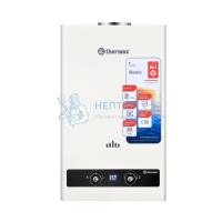 Газовый водонагреватель Thermex B 20 D 351108