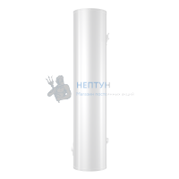 Накопительный водонагреватель Thermex Ceramik 100 V (100 л.) 111104