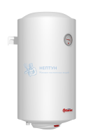 Накопительный водонагреватель Thermex TitaniumHeat 50 V Slim (50 л.) 111081