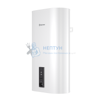 Накопительный водонагреватель Thermex Ksanto 50 V (50 л.) 151284