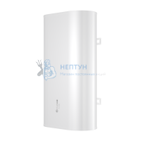 Накопительный водонагреватель Thermex Karta 50 (50 л.) 111440