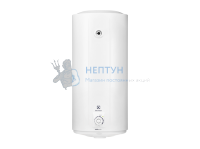 Водонагреватель накопительный Electrolux EWH 150 AXIOmatic