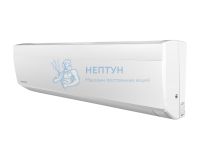 Внутренний блок Daichi Peak DA20AVQS1-W