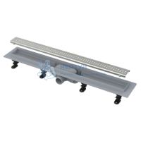 Душевой лоток AlcaPlast Simple APZ9-550M