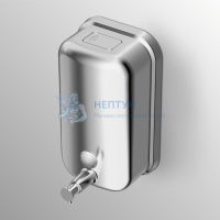 Диспенсер для жидкого мыла Ideal Standard IOM A9109MY