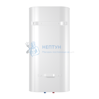 Накопительный водонагреватель Thermex Ceramik 80 V (80 л.) 111103