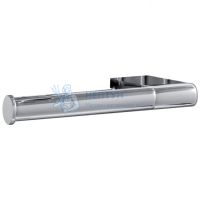 Держатель для запасного рулона туалетной бумаги Ideal Standard CONNECT N1383AA