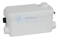 Канализационная насосная станция Unipump SANIVORT 255 M (7м)