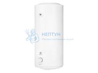 Водонагреватель накопительный Electrolux EWH 150 AXIOmatic