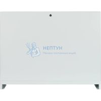Шкаф распределительный наружный 11-12 выходов Stout ШРН-4 651х120х854