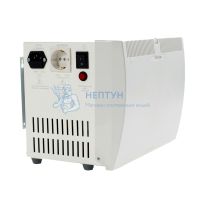 Источник бесперебойного питания TEPLOCOM-250+26