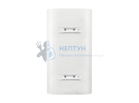 Водонагреватель накопительный Ballu BWH/S 100 Level PRO