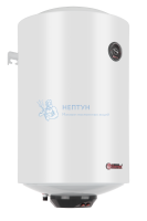 Накопительный водонагреватель Thermex Thermo 30 V Slim (30 л.) 111010