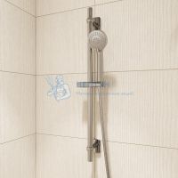 Стойка для душа, Bild, Iddis, BIL7000i17