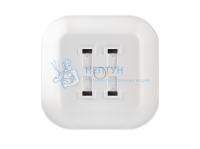 Водонагреватель Electrolux EWH 10 Q-bic O