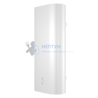 Накопительный водонагреватель Thermex Karta 100 (100 л.) 111438