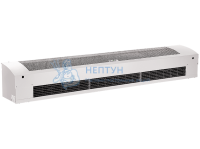 Завеса воздушная Ballu BHC-H15A-PS